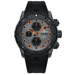 EDOX 01125 CCN GNO