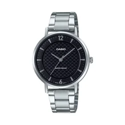 CASIO LTP-VT04D-1A