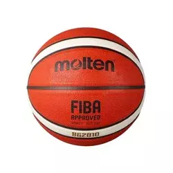 Molten Lopta za košarku B7G2010