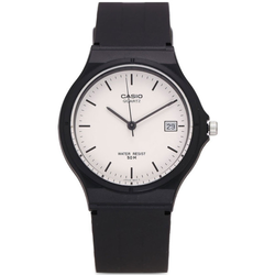 CASIO MW-59-7