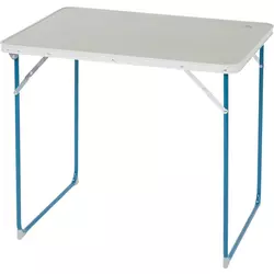 McKinley CAMP TABLE I, stol za kampiranje, plava 421320