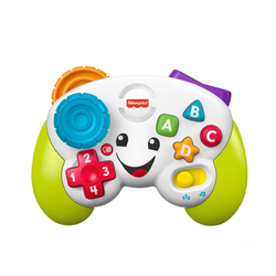 Fisher Price game kontroler za sveznalice