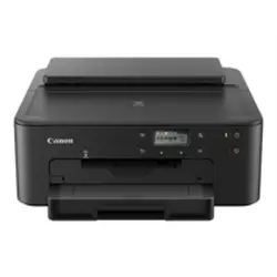 CANON brizgalni tiskalnik Pixma TS705 (3109C006AA)