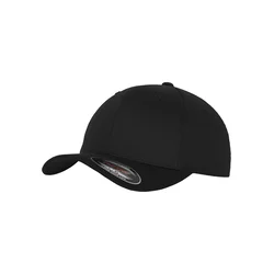 Flexfit Kapa črna