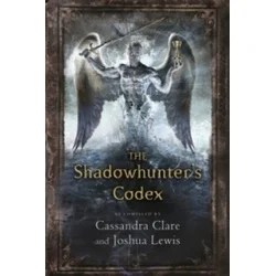 The Shadowhunters Codex