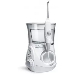 Waterpik WP-660 oralni tuš