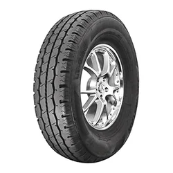 Seha 205/70R15C SEHA TALAS 106/104R Stari DOT Letnja