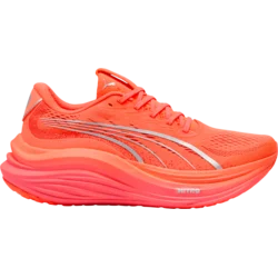 Tekaški copati Puma MagMax NITRO