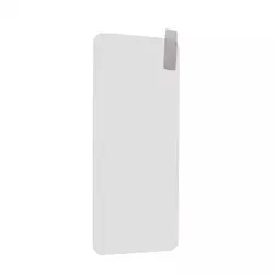 Zastitno staklo Tempered Glass Plus za Huawei P40 Lite