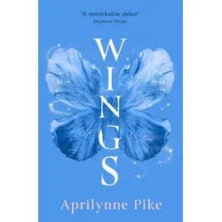 Wings