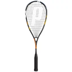 Prince Lopar Prince Hyper Pro 550 napet 7S635905
