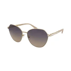 Sončna očala Guess GM00036 33W