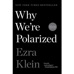 Why Were Polarized