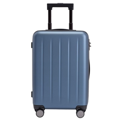 XIAOMI potovalni kovček Mi Luggage 20, moder