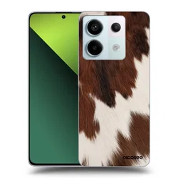ULTIMATE CASE za Xiaomi Redmi Note 13 Pro 5G - Rustica
