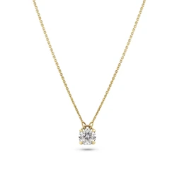 SIF JAKOBS DIAMONDS SJ-N2507-WD-YG