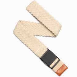 Pas Arcade FUTUREWEAVE - Khaki