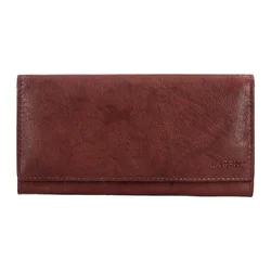 Lagen V-102 Brown