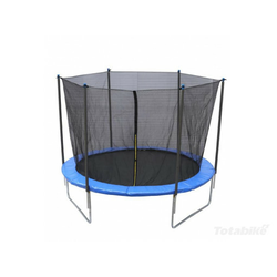Trambolina 305cm sa mrežom 291404