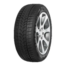 Minerva Frostrack UHP ( 255/35 R21 98V XL )