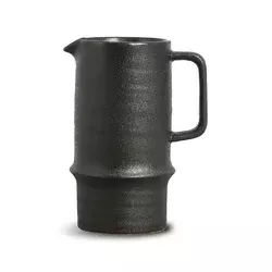 Byon vrč iz porcelana 650 ml