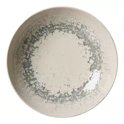 DUBOKI TANJIR 21/21/5 cm
