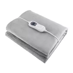 TRUELIFE Grelna odeja HeatBlanket 1508