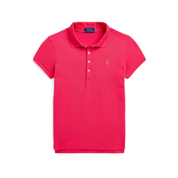 Polo Ralph Lauren Majica, roza