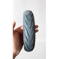 Schwalbe spoljašnja guma za električni trotinet cst 10&quot ( BIKELAB-066S )
