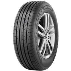 COOPER Letnja guma 235/55R18 SUMMER 100V