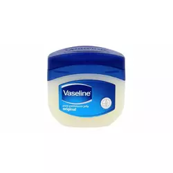 Vaseline Original vazelin za suhu kožu 100 ml za žene