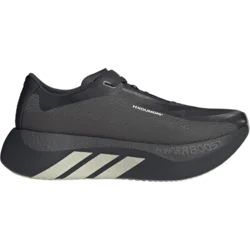 adidas Tekaški copati Hyperboost Edge