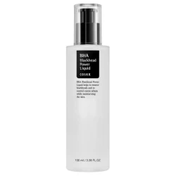 Cosrx BHA Blackhead Power Liquid - Sredstvo proti mozoljem 100ml