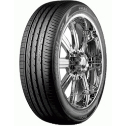 Pace ALVENTI ( 215/45 R17 91Y XL )