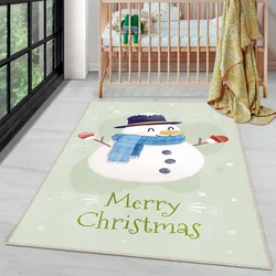Conceptum Hypnose tepih Woobtny0312, 50 x 80 cm, šareni