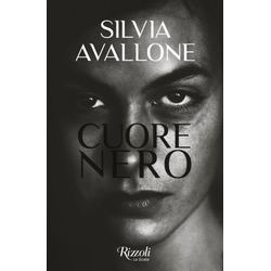 Cuore nero