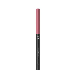AURA Olovka za usne Revolution 16 Blush Vertigo