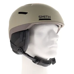 Smith Altus Moški Smučarska čelada