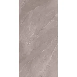 KERAMIČNA PLOŠČICA GER. GREY GRIP RET 45,5x91 2 CM