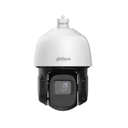 SD3D216NB-GNY 2MP 16x IR WizSense Network PTZ kamera