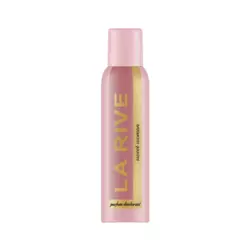 LA RIVE - DEZODORANS SWEET WOMAN 150ML