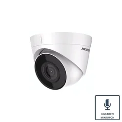 Kamera IP DS-2CD1323G2-I 2.8mm, 2 Mpix