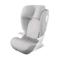 Thule Palm navlaka za auto sedište