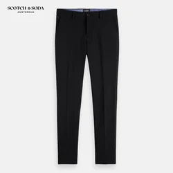 Scotch & Soda Mott Hlače