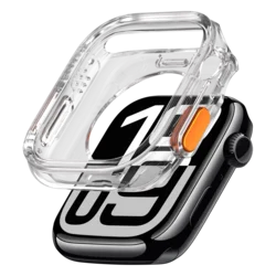 BHO Zaštitna maska za pametni sat za Apple Watch