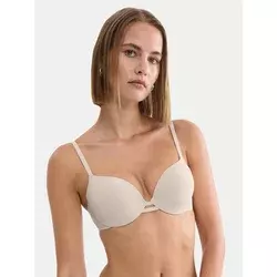 TRIUMPH Nedrček Make-Up Illusion  bež