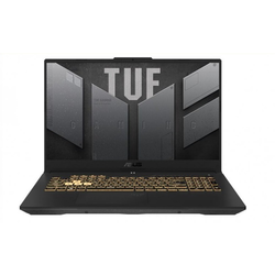 Laptop Dell G16 7630 16 QHD+ 165Hz i7-13650HX GeForce RTX 4060 8GB 16GB 1TB SSD