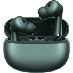 XIAOMI slušalke BUDS 3T PRO, aurora
