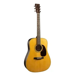 Martin D-28