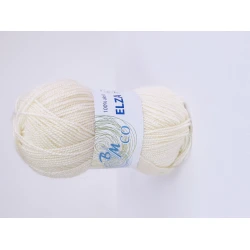 BimCo Vunica Elza 4040, 50g